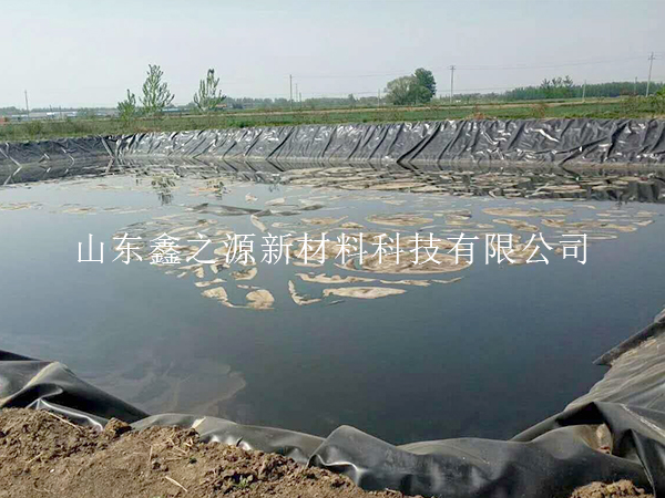 養(yǎng)殖防滲膜裁剪技巧：確保效果，不減效能